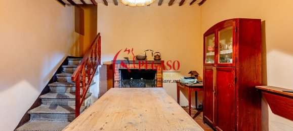 6غرفة منزل في Pescia, Italy رقم 122203 10