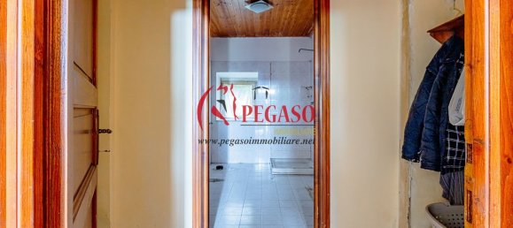 6غرفة منزل في Pescia, Italy رقم 122203 20