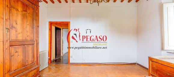 6غرفة منزل في Pescia, Italy رقم 122203 32