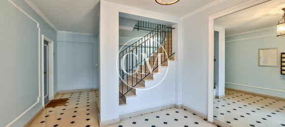 3 chambres Appartement à Versailles, France No. 117572 15