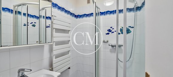 3 chambres Appartement à Versailles, France No. 117572 11