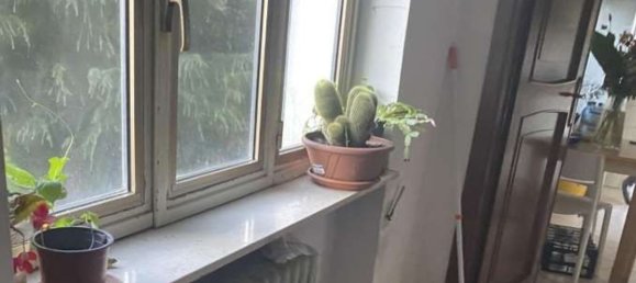 4 rooms Apartment in Senago, Italy No. 291520 10