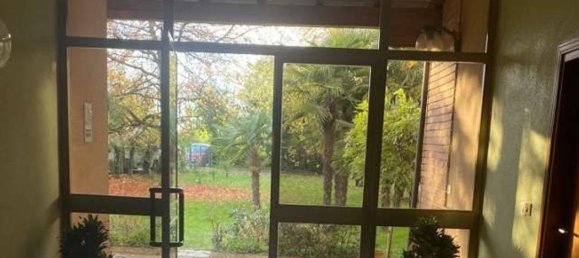 4 rooms Apartment in Senago, Italy No. 291520 7