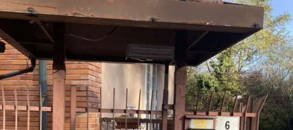 4 rooms Apartment in Senago, Italy No. 291520 4