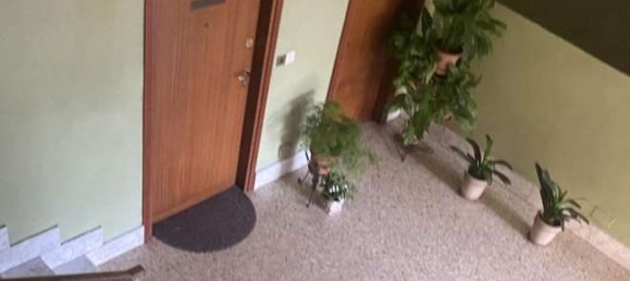 4 rooms Apartment in Senago, Italy No. 291520 8