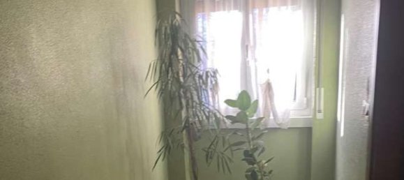 4 rooms Apartment in Senago, Italy No. 291520 3