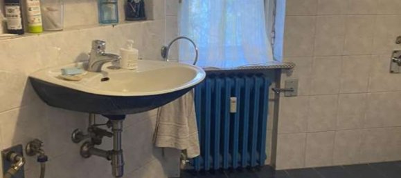 4 rooms Apartment in Senago, Italy No. 291520 9