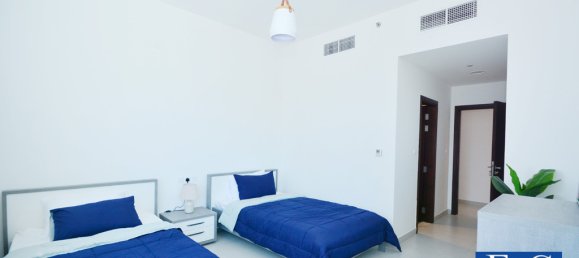 Apartamento de 2 dormitorios en Business Bay, UAE No. 413 7