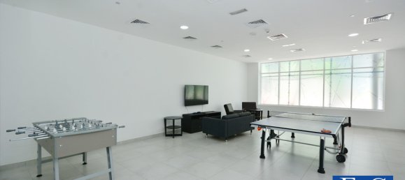 Apartamento de 2 dormitorios en Business Bay, UAE No. 413 12