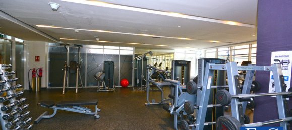 Apartamento de 2 dormitorios en Business Bay, UAE No. 413 15