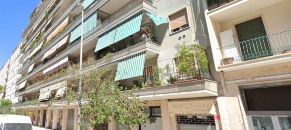 2 rooms Commercial property in Rome, Italy No. 130851 4