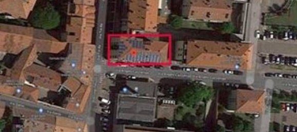 2 bedrooms Apartment in Brugherio, Italy No. 361219 9