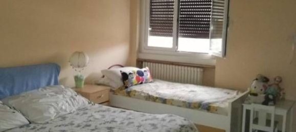 2 bedrooms Apartment in Brugherio, Italy No. 361219 4