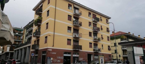 2 bedrooms Apartment in Brugherio, Italy No. 361219 3