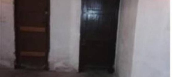 2 bedrooms Apartment in Brugherio, Italy No. 361219 8