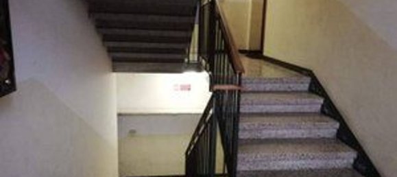 2 bedrooms Apartment in Brugherio, Italy No. 361219 2