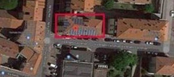 2 bedrooms Apartment in Brugherio, Italy No. 361219 16