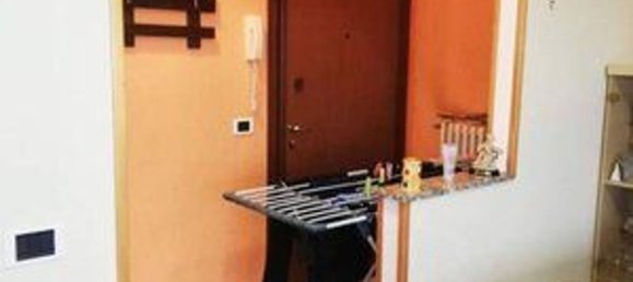 2 bedrooms Apartment in Brugherio, Italy No. 361219 14