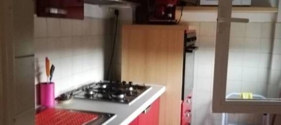 2 bedrooms Apartment in Brugherio, Italy No. 361219 12