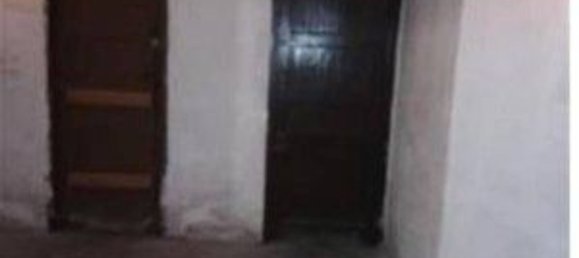 2 bedrooms Apartment in Brugherio, Italy No. 361219 15