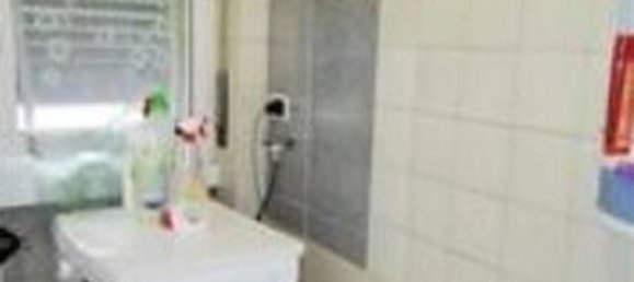 2 bedrooms Apartment in Brugherio, Italy No. 361219 10