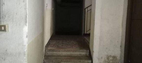 2 bedrooms Apartment in Brugherio, Italy No. 361219 7