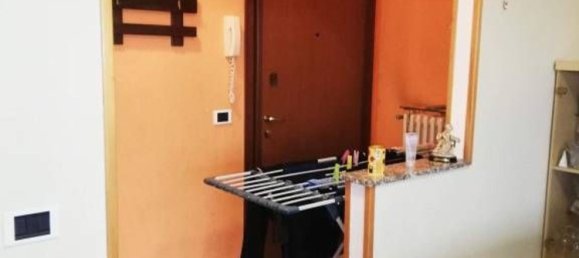 2 bedrooms Apartment in Brugherio, Italy No. 361219 5