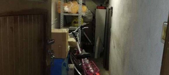 2 bedrooms Apartment in Brugherio, Italy No. 361219 6