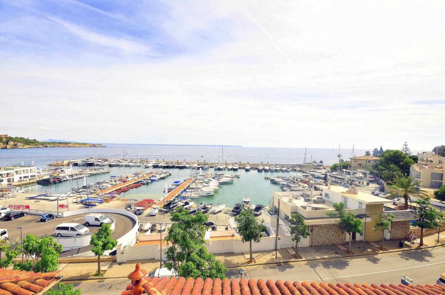 Casa T14 em Palma de Majorca, Spain N.º 72088