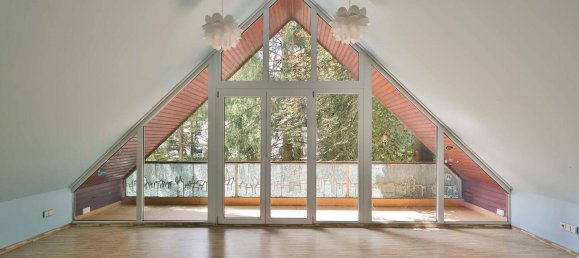 8 rooms House in Nuremberg, Germany No. 196423 17