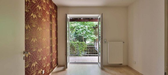 8 rooms House in Nuremberg, Germany No. 196423 12