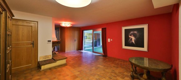 8 rooms House in Nuremberg, Germany No. 196423 18