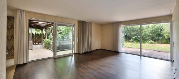 8 rooms House in Nuremberg, Germany No. 196423 8