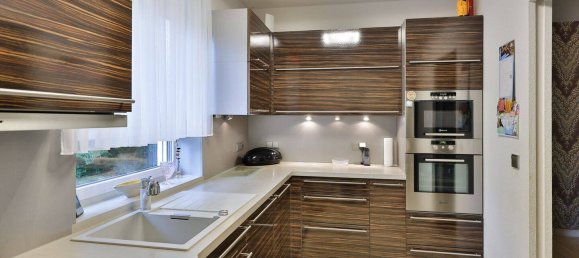 8 rooms House in Nuremberg, Germany No. 196423 9