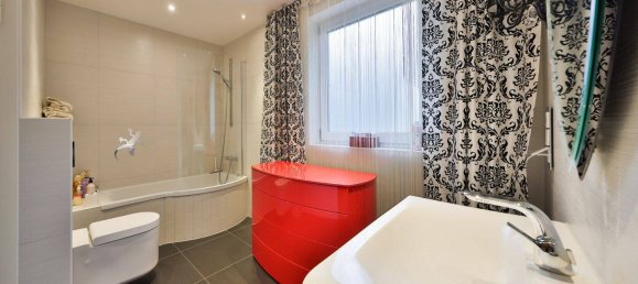 8 rooms House in Nuremberg, Germany No. 196423 14