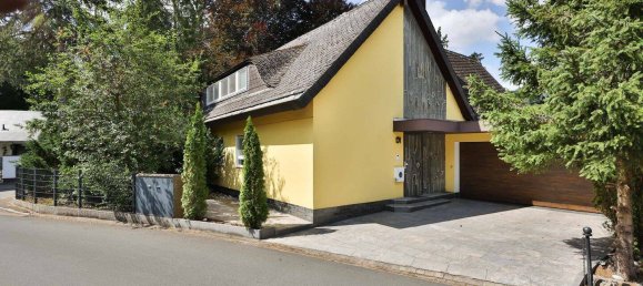 8 rooms House in Nuremberg, Germany No. 196423 2