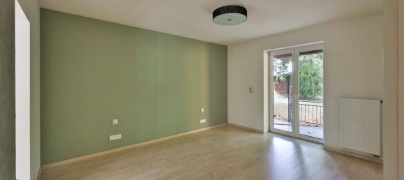 8 rooms House in Nuremberg, Germany No. 196423 11