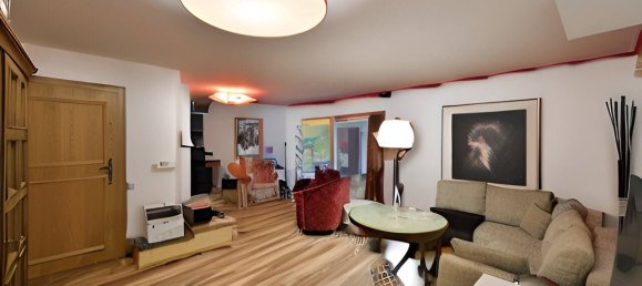 8 rooms House in Nuremberg, Germany No. 196423 19