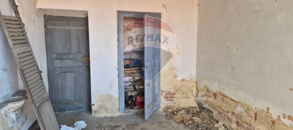 9 bedrooms House in Pino d'Asti, Italy No. 319467 17