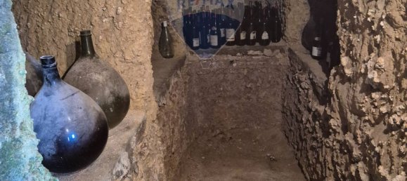 9 bedrooms House in Pino d'Asti, Italy No. 319467 39