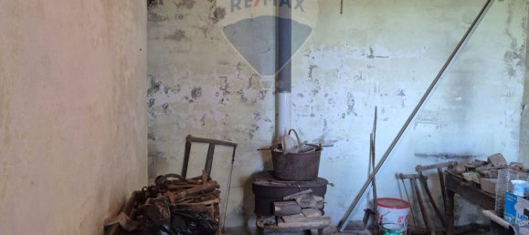 9 bedrooms House in Pino d'Asti, Italy No. 319467 37