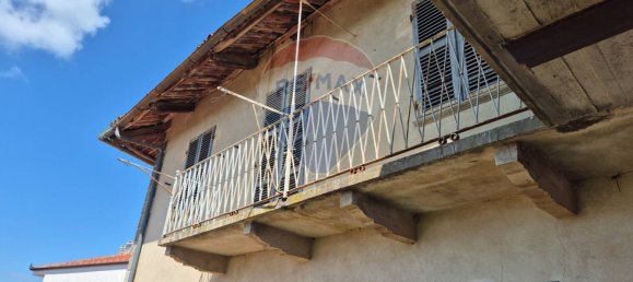 9 bedrooms House in Pino d'Asti, Italy No. 319467 35