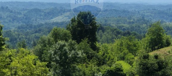 9 bedrooms House in Pino d'Asti, Italy No. 319467 8