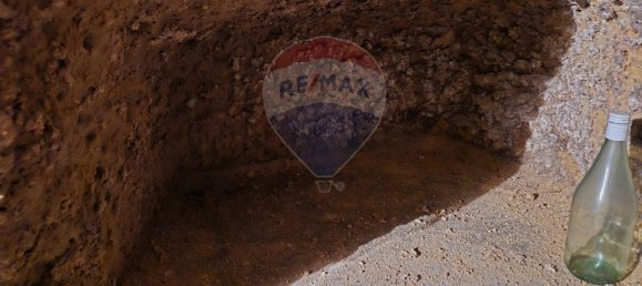 9 bedrooms House in Pino d'Asti, Italy No. 319467 41