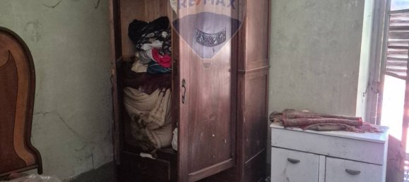 9 bedrooms House in Pino d'Asti, Italy No. 319467 13