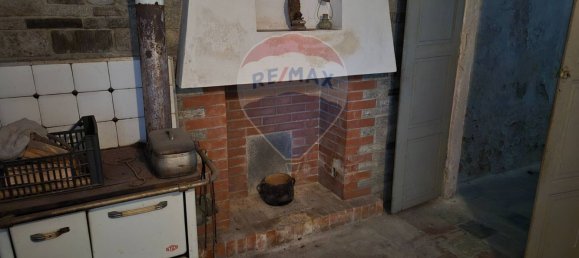 9 bedrooms House in Pino d'Asti, Italy No. 319467 24