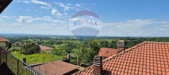 9 bedrooms House in Pino d'Asti, Italy No. 319467 4