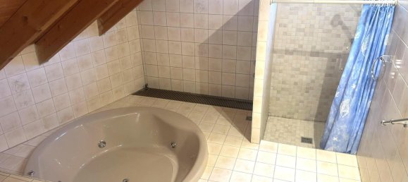 8 rooms House in Baden-Wurttemberg, Germany No. 2184 7