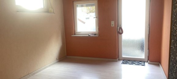 8 rooms House in Baden-Wurttemberg, Germany No. 2184 11