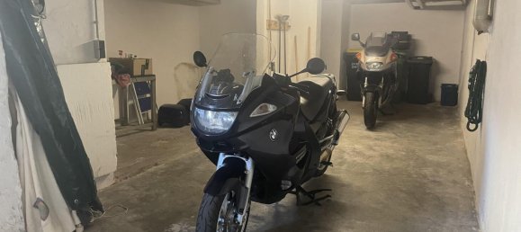 8 rooms House in Baden-Wurttemberg, Germany No. 2184 15